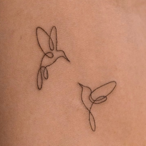 Meet your Posher, Melissa - Picture 1 of 1